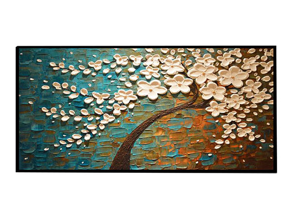 Compatible Abstrakt Jahrriesnge  for tree-lpg1610 