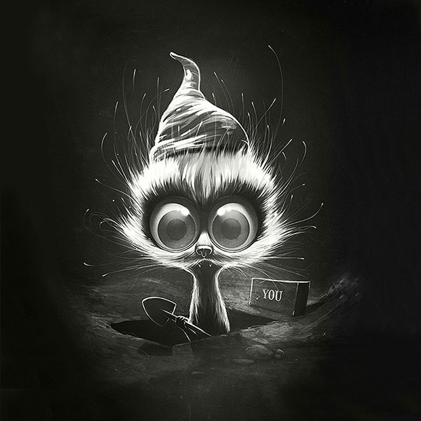 Compatible Tiere Jahrriesnge  for untitled-lpg1626 