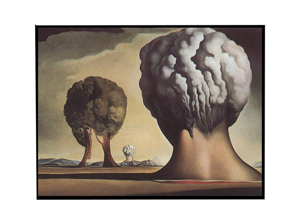 Compatible Stillleben Jahrriesnge  for untitled-lpg1731 