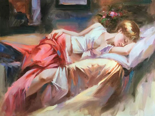 Compatible Porträt Jahrriesnge  for lady-lpg2007 