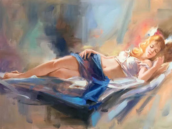 Compatible Porträt Jahrriesnge  for lady-lpg2011 