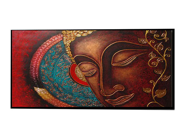 Compatible Porträt Jahrriesnge  for untitled-lpg2015 