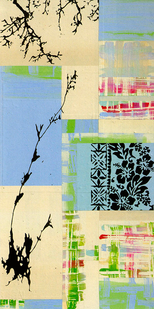 Compatible Abstrakt Jahrriesnge  for tree-lpg2044 