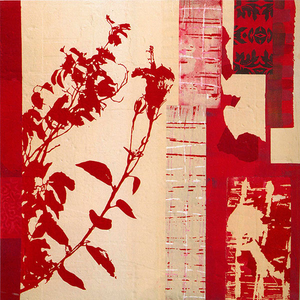 Compatible Abstrakt Jahrriesnge  for tree-lpg2046 