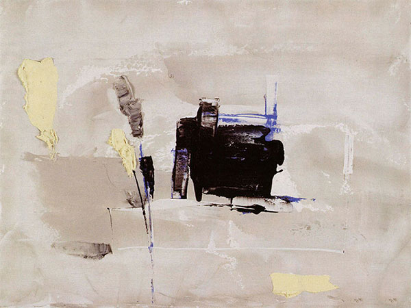 Compatible Abstrakt Jahrriesnge  for untitle-lpg2053 