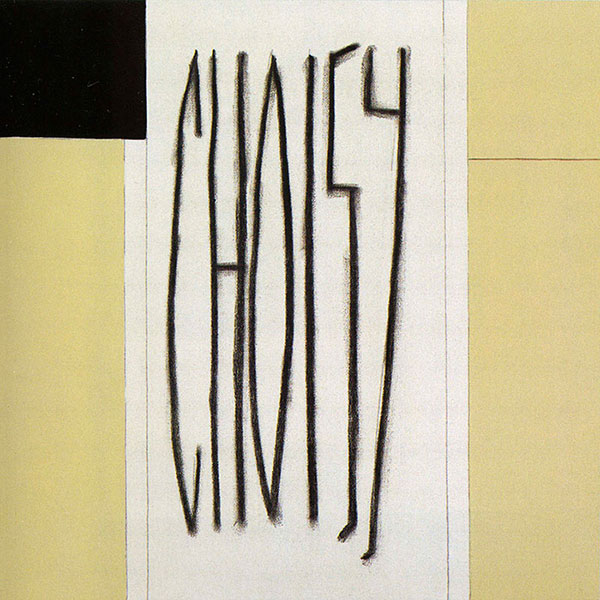 Compatible Abstrakt Jahrriesnge  for untitle-lpg2064 