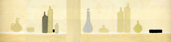 Compatible Abstrakt Jahrriesnge  for funnel-bottle-lpg2068 