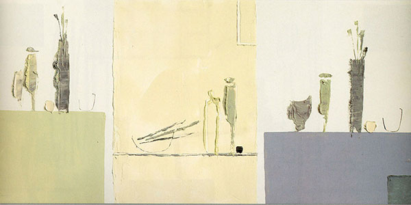 Compatible Abstrakt Jahrriesnge  for kitchen-lpg2071 