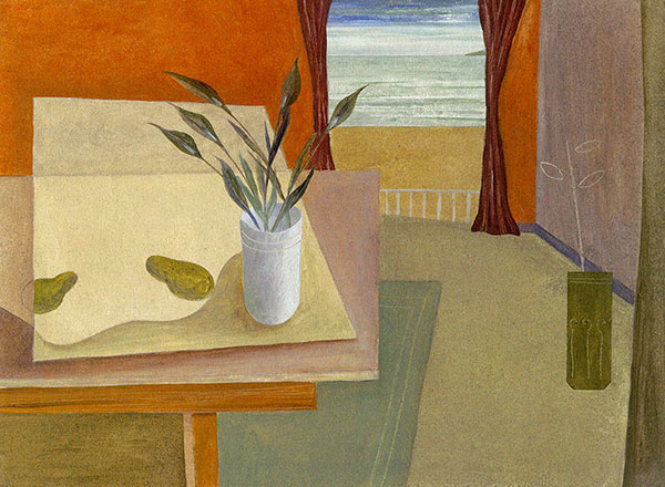 Compatible Abstrakt Jahrriesnge  for potted-plant-lpg2073 