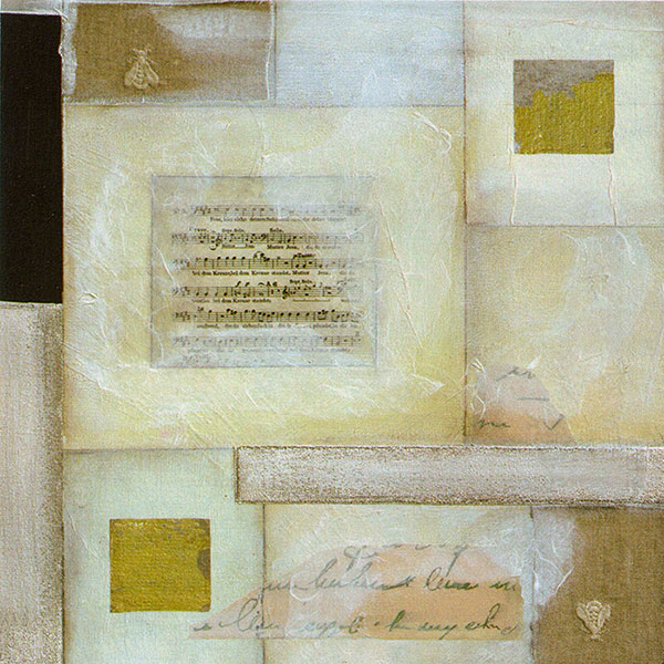 Compatible Abstrakt Jahrriesnge  for untitle lpg2101 