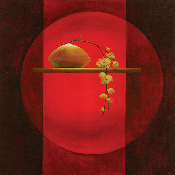 Compatible Abstrakt Jahrriesnge  for screen lpg2123 