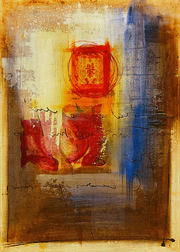 Compatible Abstrakt Jahrriesnge  for long life lpg2127 