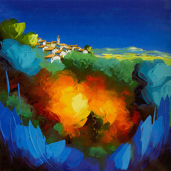 Compatible Abstrakt Jahrriesnge  for house lpg2141 