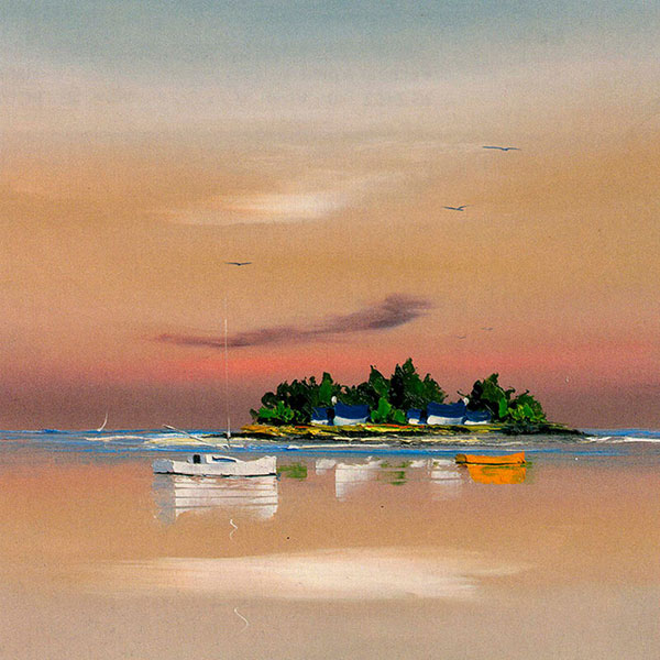 Compatible Abstrakt Jahrriesnge  for island lpg2159 