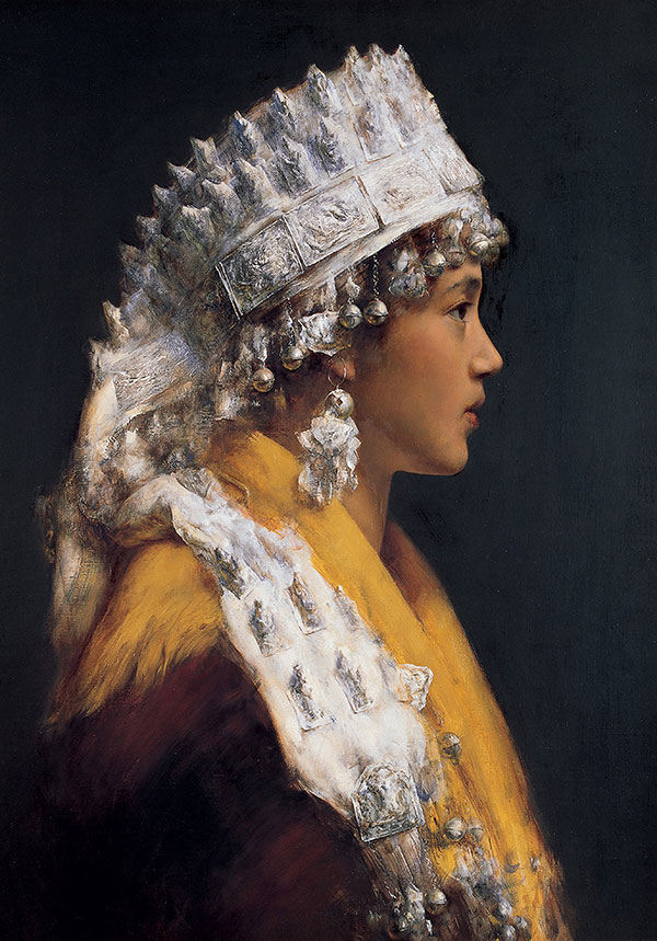 Compatible Porträt Jahrriesnge  for beauty lpg2172 