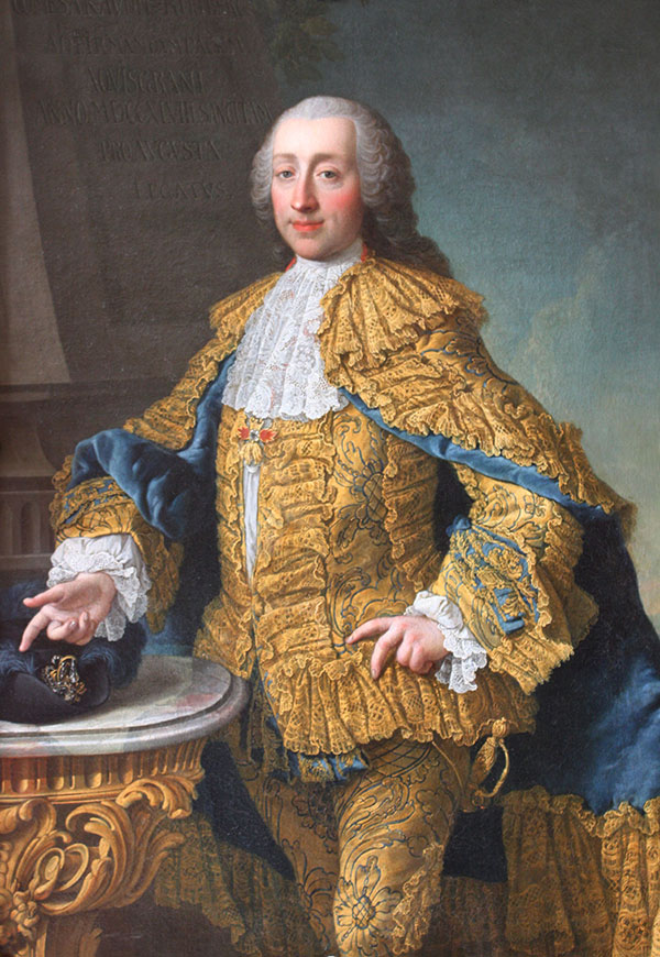 Compatible Porträt Jahrriesnge  for gentleman lpg2183 