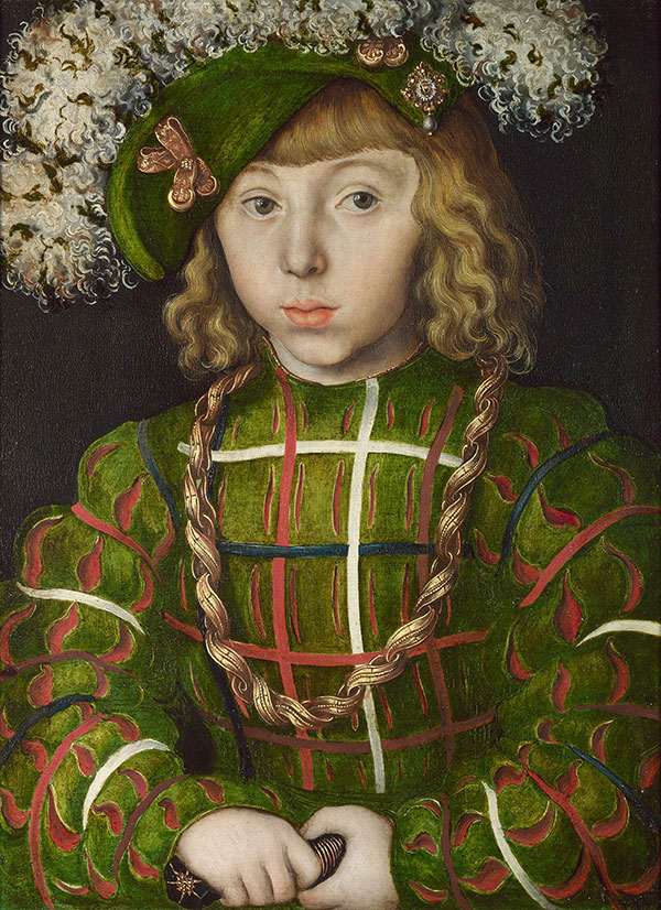 Compatible Porträt Jahrriesnge  for little girl lpg2219 