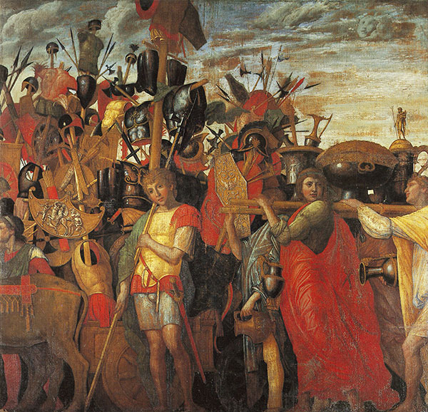 Compatible Porträt Jahrriesnge  for untitle lpg2266 