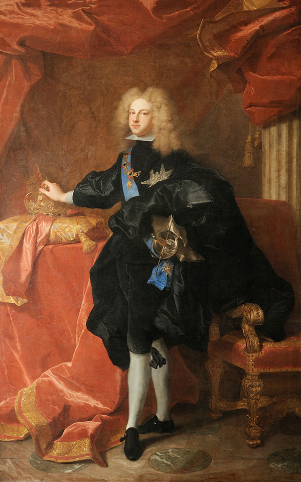 Compatible Porträt Jahrriesnge  for untitle lpg2270 