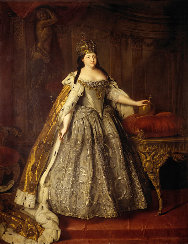 Compatible Porträt Jahrriesnge  for untitle lpg2273 