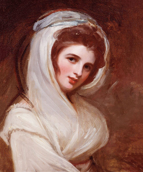 Compatible Porträt Jahrriesnge  for beauty lpg2294 