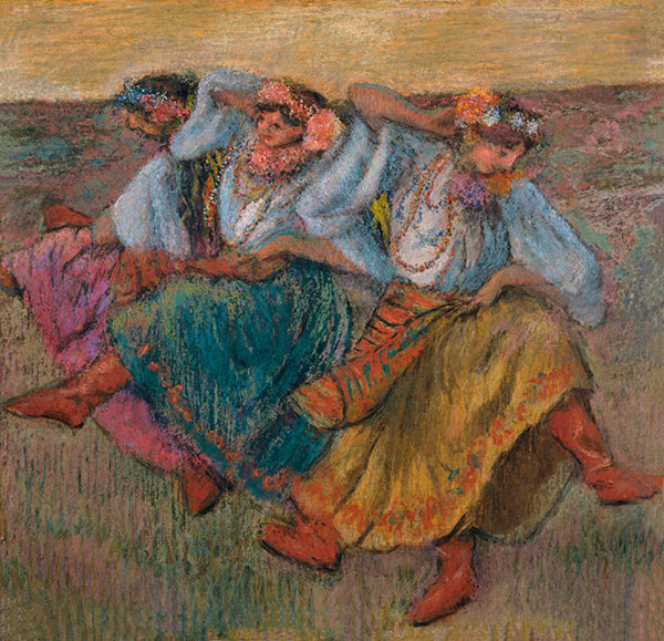 Compatible Porträt Jahrriesnge  for dancer lpg2303 