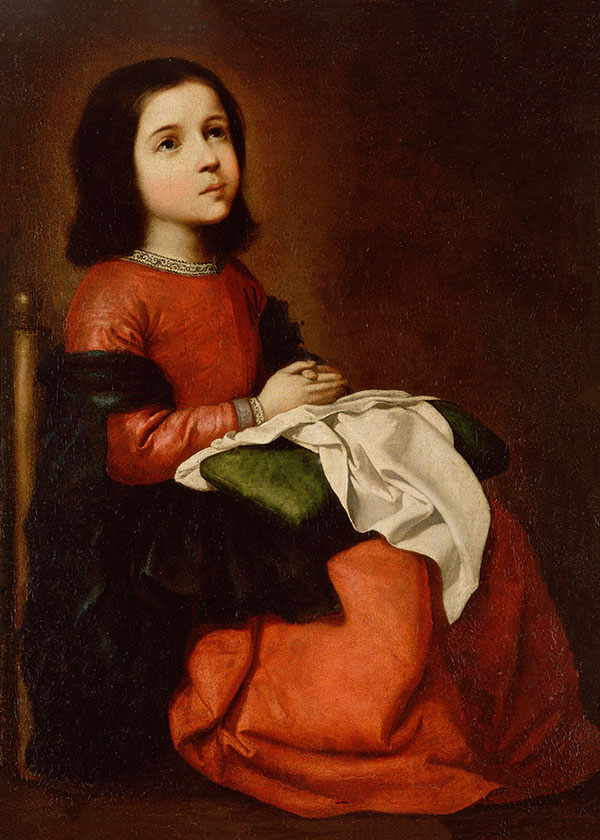 Compatible Porträt Jahrriesnge  for little girl lpg2312 