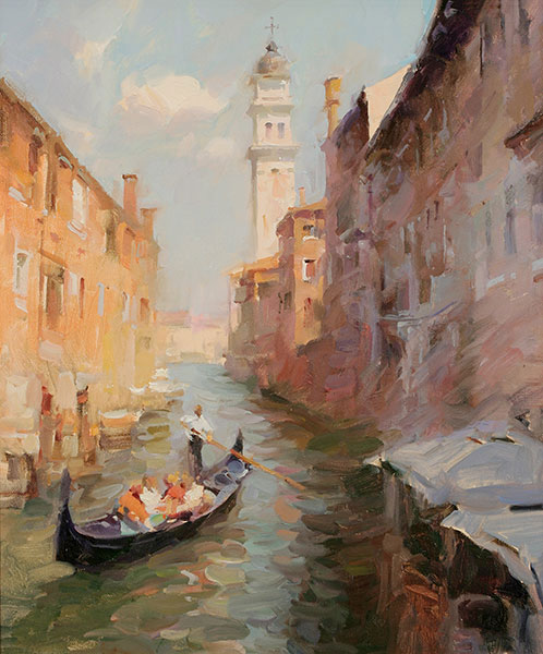 Compatible Landschaft JAHRRIESNGE  for boating lpg2325 