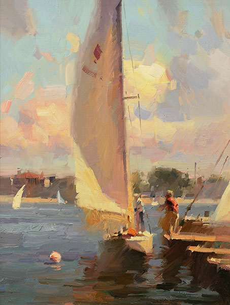 Compatible Landschaft JAHRRIESNGE  for boat lpg2326 