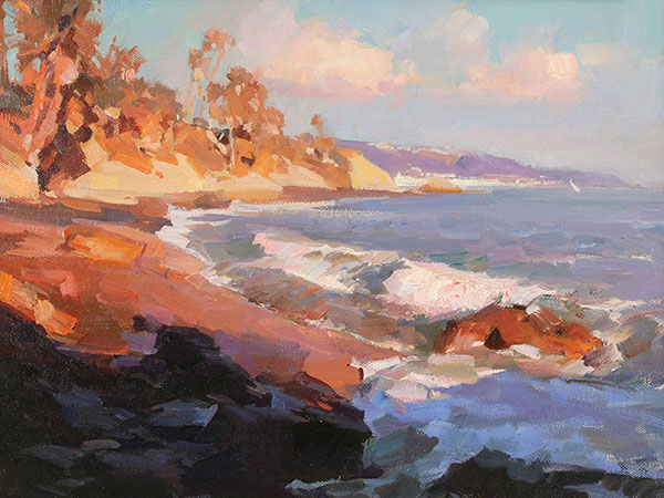 Compatible Landschaft JAHRRIESNGE  for sea lpg2327 