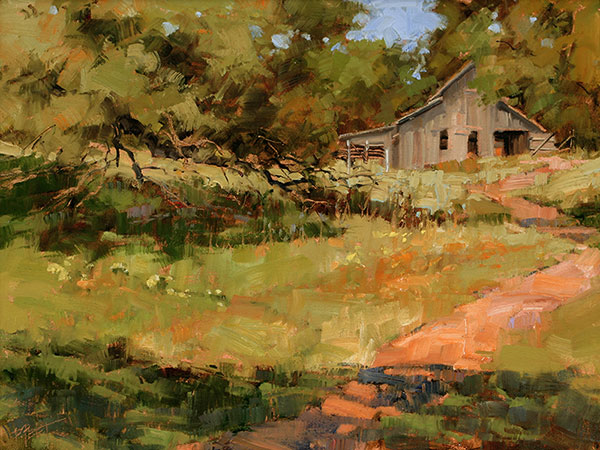 Compatible Landschaft JAHRRIESNGE  for lodge lpg2328 