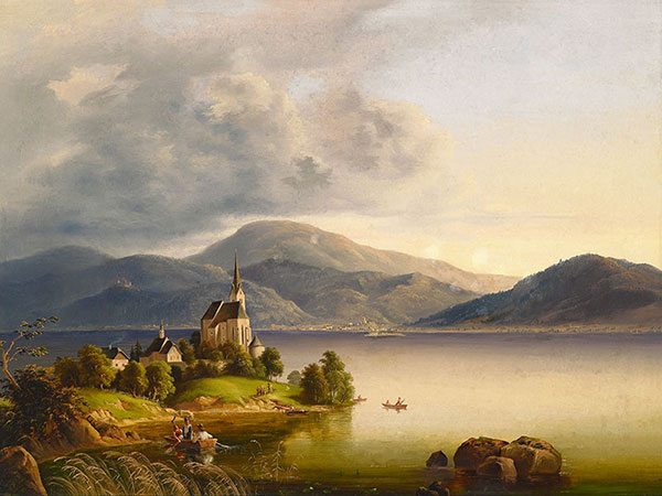 Compatible Landschaft JAHRRIESNGE  for sea lpg2354 