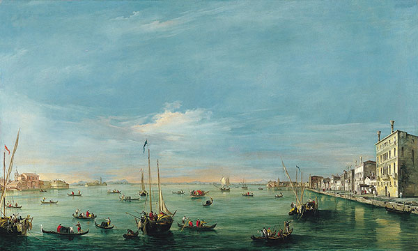 Compatible Landschaft JAHRRIESNGE  for sea lpg2362 