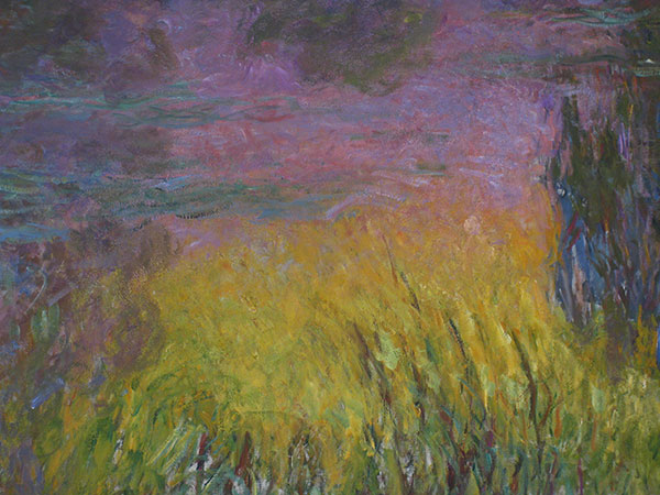 Compatible Landschaft JAHRRIESNGE  for untitle lpg2402 