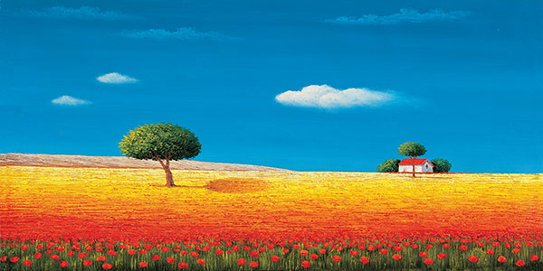 Compatible Landschaft JAHRRIESNGE  for tree lpg2461 