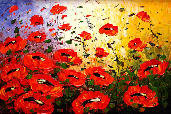 Compatible Stillleben Jahrriesnge  for flowers lpg2499 