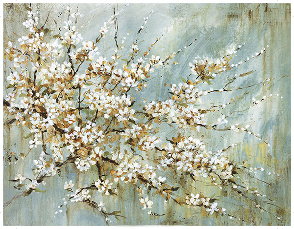 Compatible Stillleben Jahrriesnge  for flowers lpg2520 