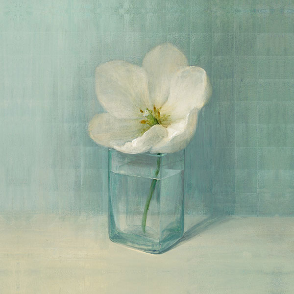 Compatible Stillleben Jahrriesnge  for flower lpg2528 