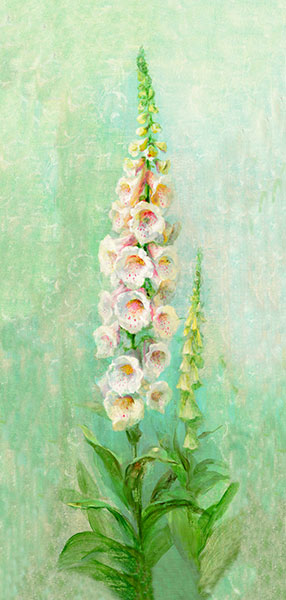 Compatible Stillleben Jahrriesnge  for flowers lpg2533 