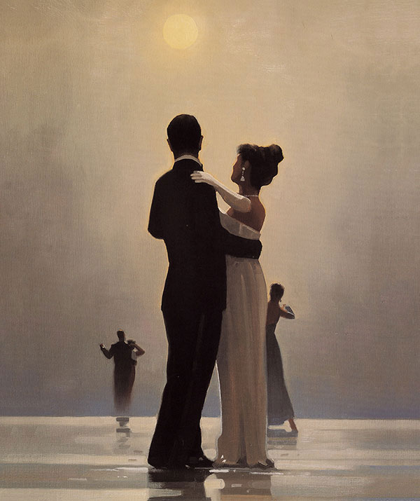 Compatible Porträt Jahrriesnge  for dancing lpg2592 