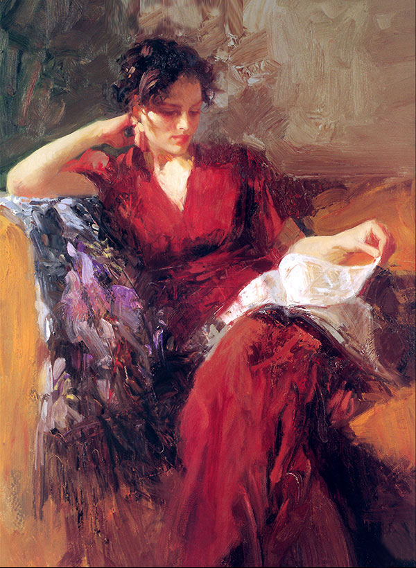 Compatible Porträt Jahrriesnge  for reading lpg2601 