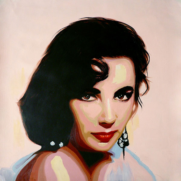 Compatible Porträt Jahrriesnge  for untitle lpg2613 