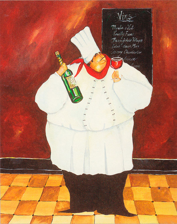 Compatible Porträt Jahrriesnge  for cook lpg2615 