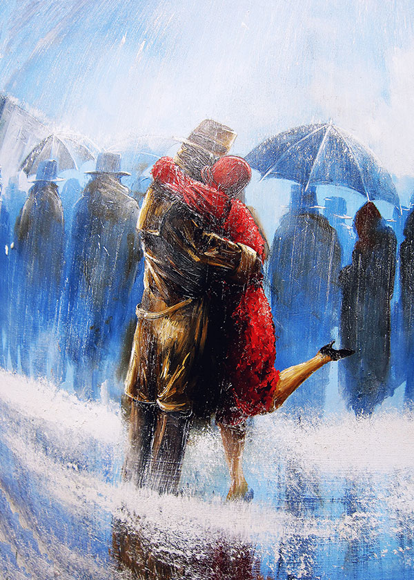 Compatible Porträt Jahrriesnge  for rainning lpg2619 