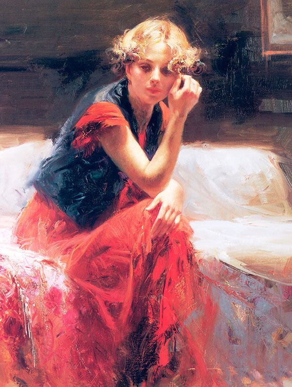 Compatible Porträt Jahrriesnge  for untitle lpg2624 