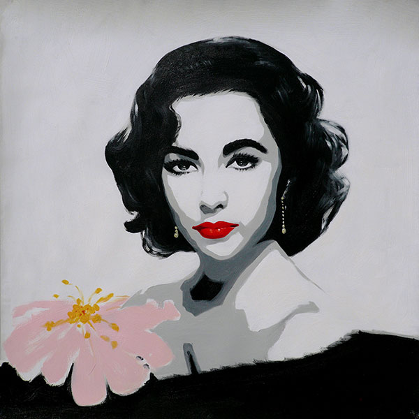 Compatible Porträt Jahrriesnge  for untitle lpg2632 