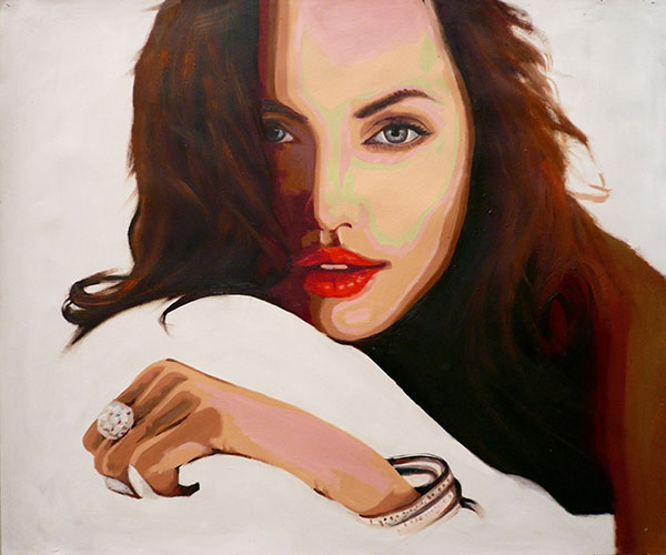 Compatible Porträt Jahrriesnge  for untitle lpg2635 