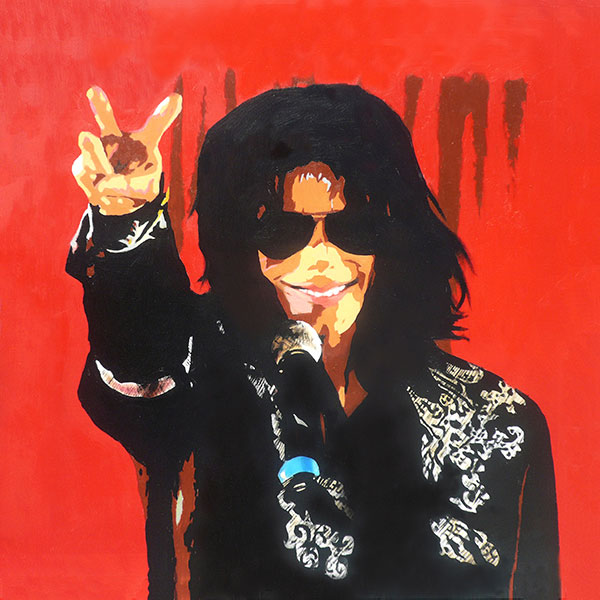 Compatible Porträt Jahrriesnge  for untitle lpg2636 