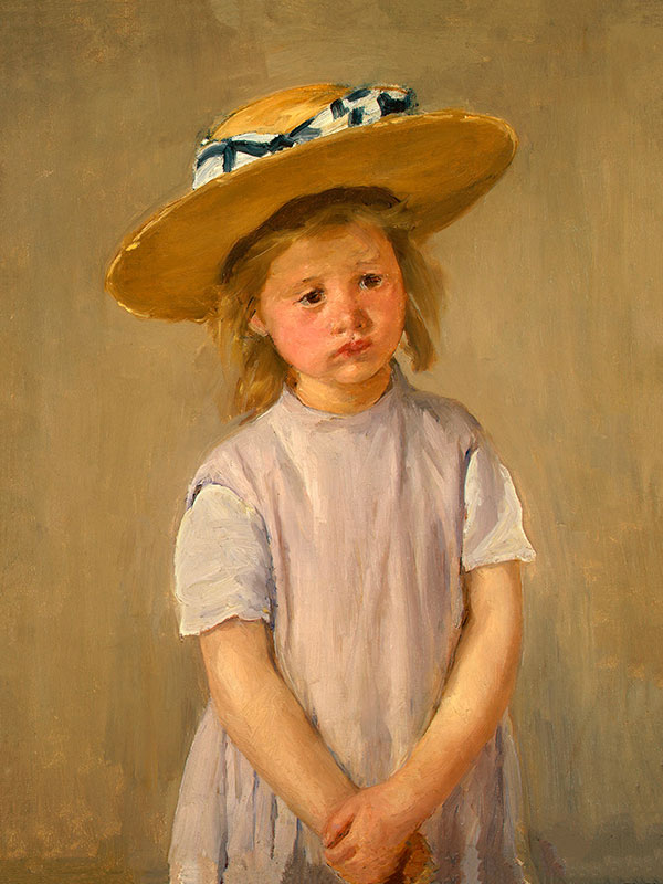 Compatible Porträt Jahrriesnge  for untitle lpg2638 