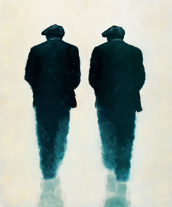 Compatible Porträt Jahrriesnge  for untitle lpg2644 